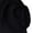 Black + belt, variant on AURA Plus Size Summer V Neck A Line Midi Dress High Waist Short Sleeve Elegant African Work Dress with Belt