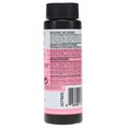 thumbnail image 3 of Redken Shades EQ Gloss 2 oz 06VB Violet Lagoon, 3 of 8
