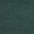 thumbnail image 4 of Miekor Furniture Sutton Peacock Swivel Barrel Chair 74063, 4 of 12