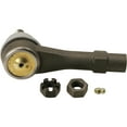 thumbnail image 2 of MOOG Tie Rod End Fits select: 1998-2011 FORD RANGER, 2001-2002 FORD EXPLORER XLT, 2 of 7