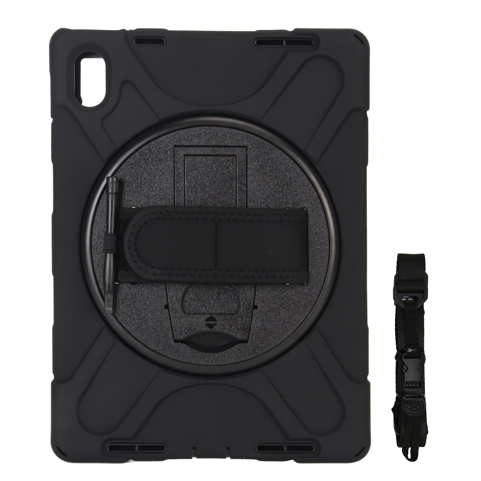 Tablet Protective Cover,Tablet Protective Case Shockproof Tablet Case Tablet Shockproof Case Compact and Lightweight