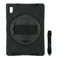 thumbnail image 1 of Tablet Cover,Tablet Protective Case Shockproof Tablet Protective Cover Tablet Shockproof Cover Best in its Class, 1 of 14