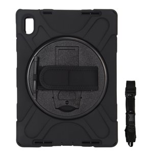 Tablet Protective Cover,Tablet Protective Case Shockproof Tablet Case Tablet Shockproof Case Compact and Lightweight