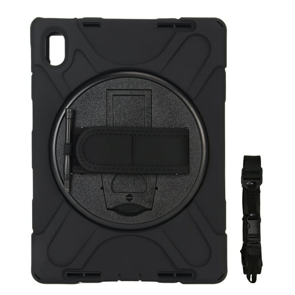 Tablet Cover,Tablet Protective Case Shockproof Tablet Protective Cover Tablet Shockproof Cover Best in its Class