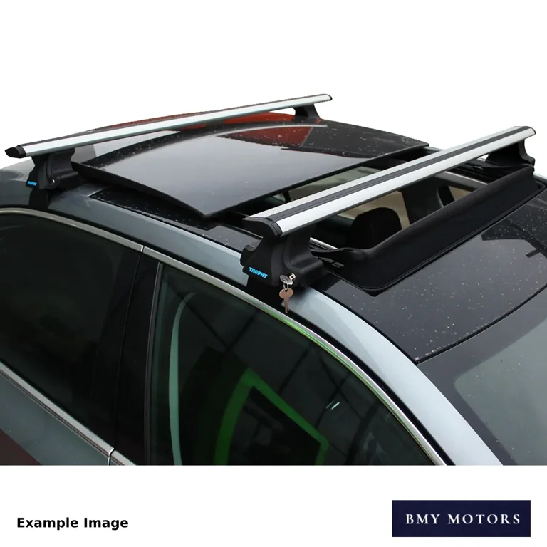 2007 ford escape roof rack sale