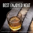 thumbnail image 4 of Casa Noble Anejo Tequila, 750 ml Bottle, 40% ABV, 4 of 10