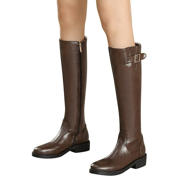 Boots Pharmacy Boots Optician High Street Kensington Boots Hot