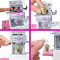 thumbnail image 3 of BARBIE COFFEE SHOP, 3 of 7