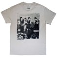 thumbnail image 1 of The Beatles Unisex T-Shirt The Cavern 1962, 1 of 3