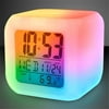 Blinkee 824200 LED Alarm Clock
