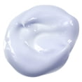 thumbnail image 2 of Freeman Bare Foot Lavender & Mint Foot Cream, 5.3 fl oz, 2 of 2
