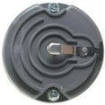thumbnail image 3 of Distributor Rotor, 3 of 4