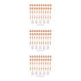 thumbnail image 4 of Guardoinrt Premium -40 Tips Set for CUT40 CUT50 Enhanced Torch Parts 50 Pcs 3Set, 4 of 6