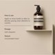 thumbnail image 2 of Bálsamo de manos Aesop Reverence Aromatique 500 ml hidratación rica y sostenida, 2 of 5