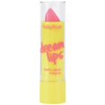 thumbnail image 1 of Bálsamo Labial Mágico Ruby Rose Tono Froot Kiss, 1 of 3