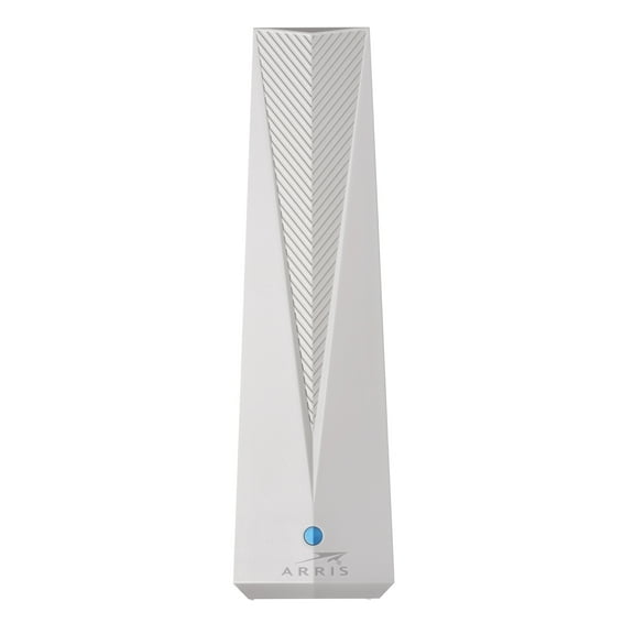 ARRIS Surfboard Max W6U Wi-Fi 6E Network Upgrade Adapter, Wireless Technology - New Condition