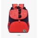 thumbnail image 1 of Personalized Embroidered Kids Backpack Dinosaur School Bags Toddler Children Back to School Backpack Book Bags Travel Backpack, 1 of 1