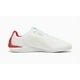 thumbnail image 3 of [308395-02] MENS PU & MA FERRARI DRIFT CAT DECIMA 2.0, 3 of 5