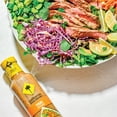 thumbnail image 2 of 12fl California Pizza Kitchen Thai Dressing, 2 of 14