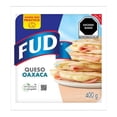 thumbnail image 1 of Queso Oaxaca FUD 400 g, 1 of 4