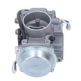 thumbnail image 4 of 1253436 High Accuracy Motorcycle Carburetor Assembly Stable High Hardness for UTV ANGGREK Otros, 4 of 8