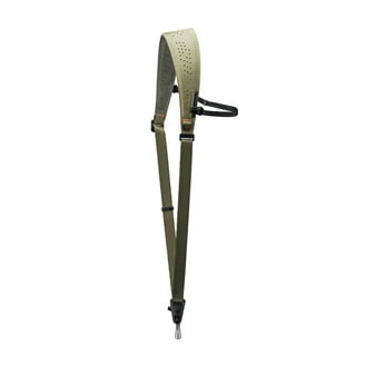 Leofoto SP-01 DC-22Q QD Kit met riem en tang