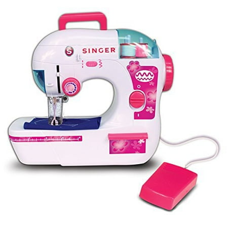 UPC 698143022074 - Singer ZigZag Chainstitch Toy Sewing Machine A2207 | upcitemdb.com UPC 698143022074 - Singer ZigZag Chainstitch Toy Sewing Machine A2207 | upcitemdb.com