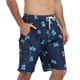 thumbnail image 1 of Trajes de baño masculinos Scotamalone de secado rápido en nylon, 1 of 6