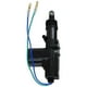 thumbnail image 2 of 5 Actuadores Seguro Electrico Nippon America ISCDLS10R Puerta Cajuela Auto, 2 of 5