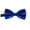 BU1 - One Size, variant on Men's Solid Color Formal Bow Tie Men's Solid Color Bow Tie For Suit Shirt Elegant Bowtie For Parties And Weddings Black - One Size
