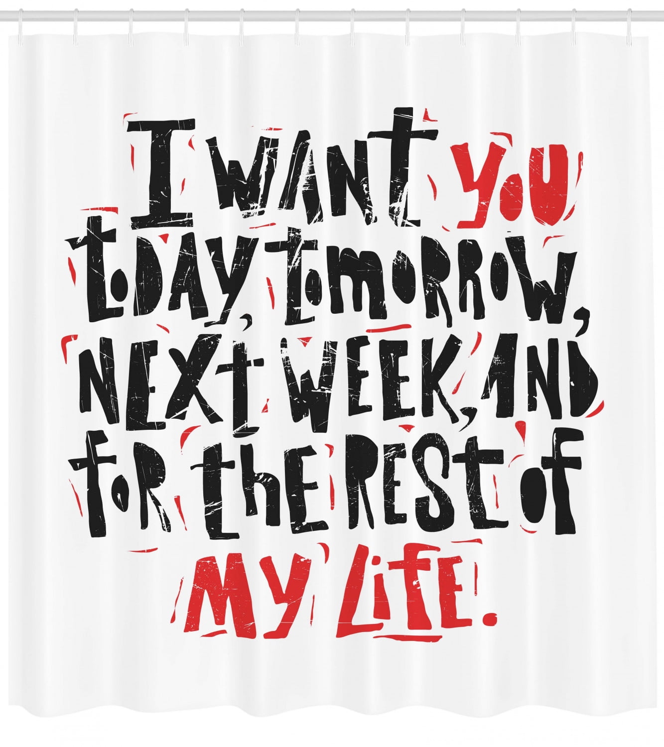 walmart my life bathroom