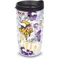 thumbnail image 1 of Tervis NFL® Minnesota Vikings Insulated Tumbler, 1 of 8