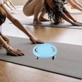 thumbnail image 4 of WHAMVOX Abdominal Training Sliding Disc Gym Sliders Discs Round Core Muscle Training 1Set, 4 of 8