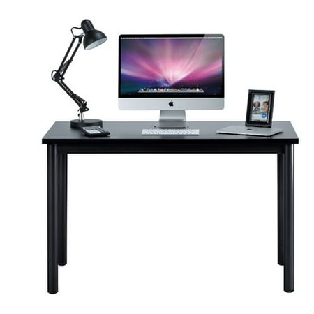 Symple Stuff Garlington Office Desk Walmart Com