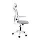 thumbnail image 2 of Silla De Oficina Ejecutiva Ergonomica Giratoria Reposacabez, 2 of 4