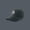 Grey, variant on Grey Everyday Premium Dad Hat Polyester,Spandex Adjustable Size for Running Workouts and Outdoor Activities All Seasons One Size