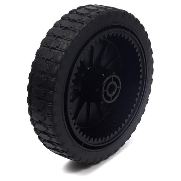 7103500YP Drive Wheel (8" x 2")