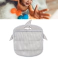thumbnail image 4 of Bolsa Organizadora De Juguetes De Baño, Bolsa De Juguetes De Baño De Succión De Gran Capacidad Para Niños, 4 of 8