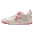 thumbnail image 2 of Tenis American Fire para Mujer 7159 blanco 25.5, 2 of 6