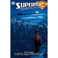 thumbnail image 2 of Superman: American Alien, 2 of 3