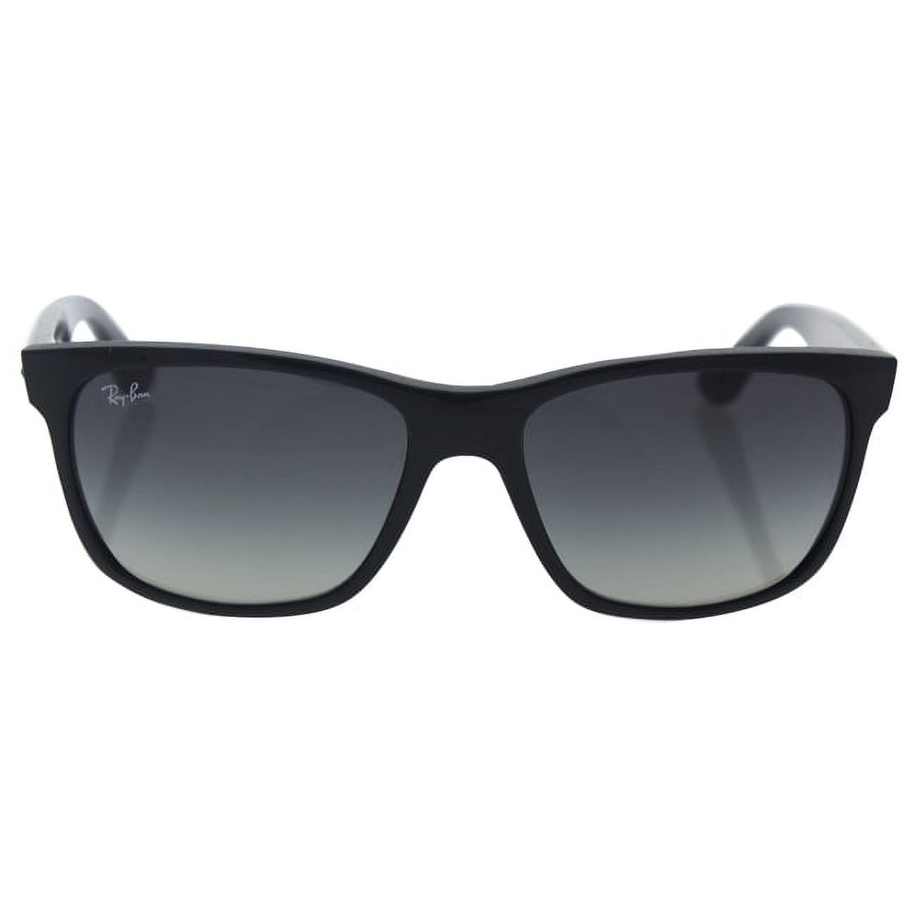 Nike Men\'s Sunglasses Sentiment CT7886 Grey 56-18-130 Nike sunglasses NIKE SENTIMENT CT7886 WOMAN 56/18/130 060  main image 3