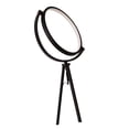thumbnail image 1 of de lámpara para Selfie de 25 CM con soporte para para transmisión / maquillaje, de lámpara LED para cámara para video /, 1 of 8