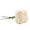 C, variant on VerPetridure Simulation Flower Peony Bouquet Gf14921B Champagne Peach Artificial Silk Fake Flowers Peony Floral Wedding Bouquet Bridal Hydrangea C