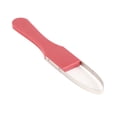 thumbnail image 4 of Hand Weed Removal Tool for Garden Work Weeding Cutter Gardening Tool for Yard Lawn Planting, 4 of 5