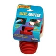 thumbnail image 6 of Valterra F02-3101 EZ Coupler Valve Adapter - Red, 6 of 6