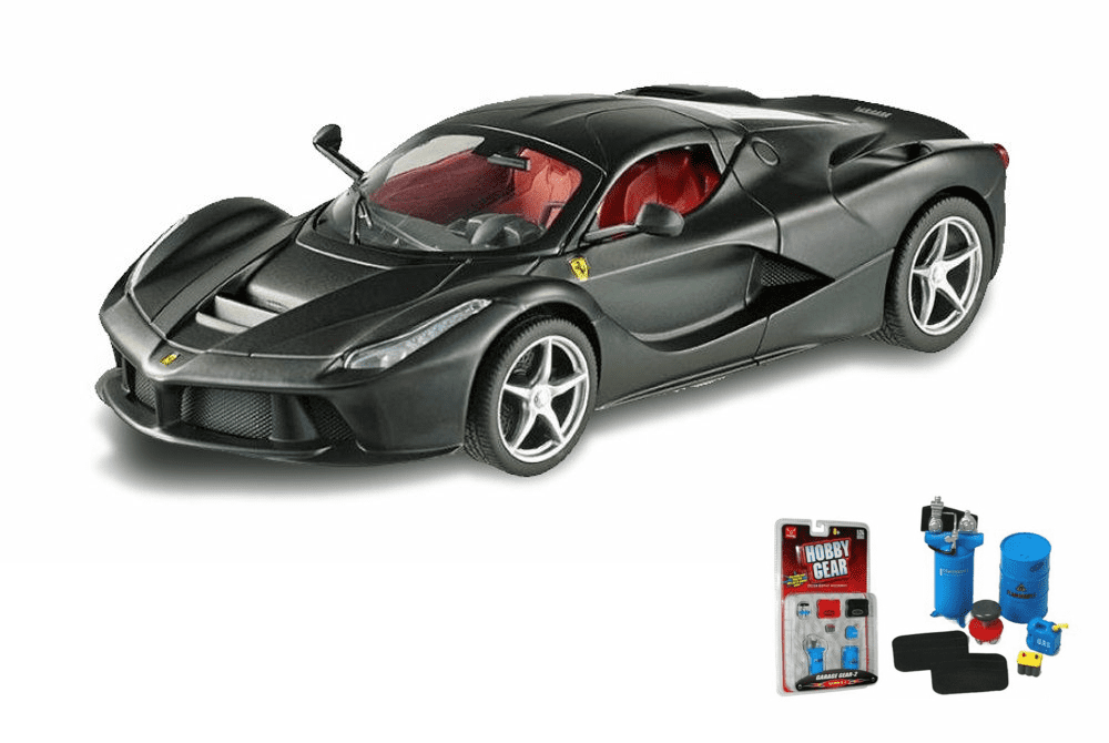 terrainiac hot wheels walmart