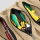 thumbnail image 5 of Bolsa de herramientas multifuncional y resistente con 5 compartimentos con cremallera para un almacenamiento seguro y un transporte fácil, ideal para mecánicos, electricistas y para, 5 of 7