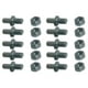 thumbnail image 2 of TORNILLO PARADOR LATERAL ITALIKA DM 200 (07-19), 2 of 2