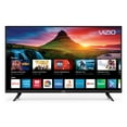 thumbnail image 4 of Vizio 40" Class (39.5" Diag.) 1080P LED LCD TV, 4 of 16