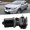 thumbnail image 4 of Motor del limpiaparabrisas Delantero ANGGREK 28800-JD000 Hierro Aleación Reemplazo para Qashqai 1.6 2007-2016, 4 of 8